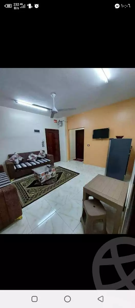 https://aqarmap.com.eg/en/listing/5771489-for-rent-cairo-el-haram-el-lebeny-el-magzar-el-aly-st