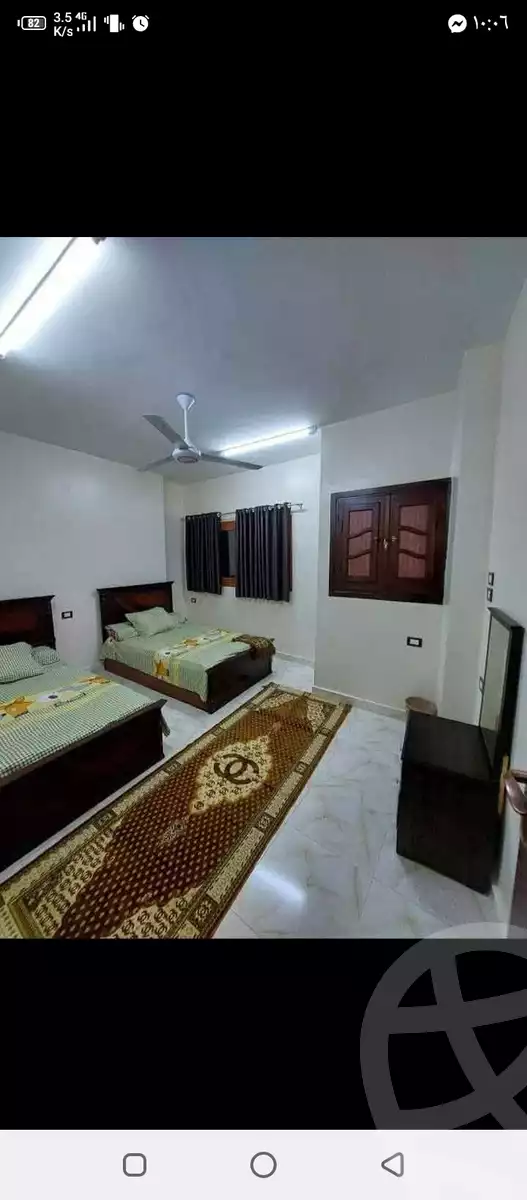 https://aqarmap.com.eg/en/listing/5771489-for-rent-cairo-el-haram-el-lebeny-el-magzar-el-aly-st