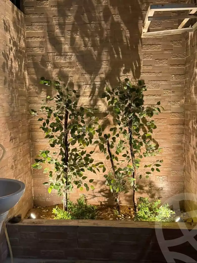 https://aqarmap.com.eg/en/listing/5771504-for-sale-cairo-hadayek-el-ahram-lmntqh-l