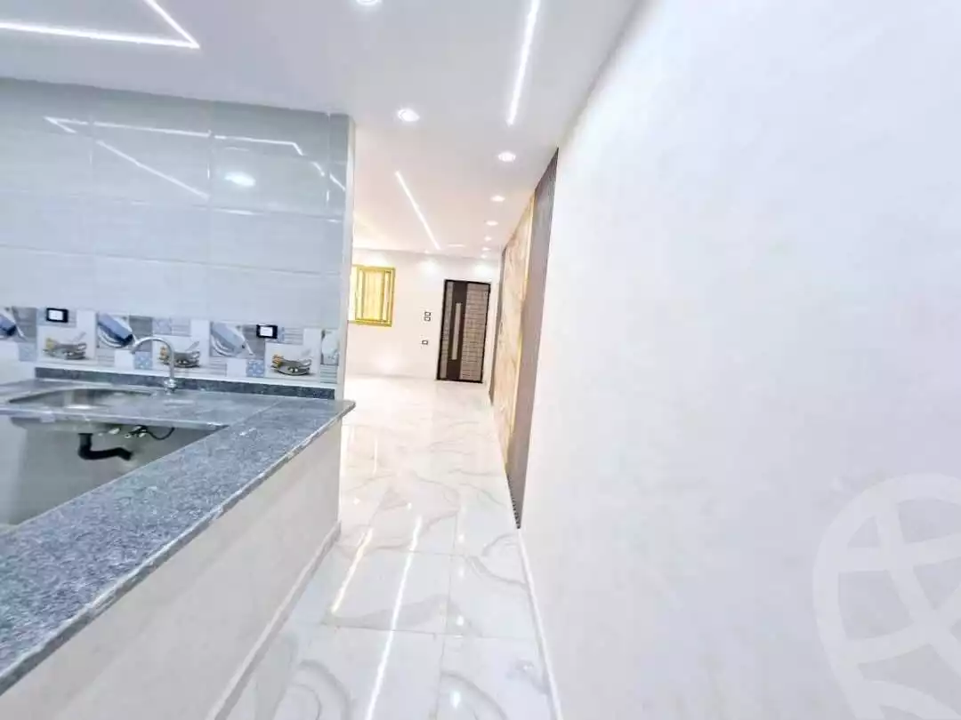 https://aqarmap.com.eg/en/listing/5771508-for-sale-cairo-hadayek-el-ahram-area-f