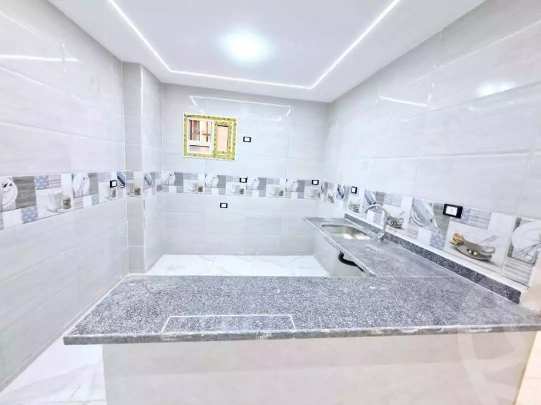 https://aqarmap.com.eg/en/listing/5771508-for-sale-cairo-hadayek-el-ahram-area-f