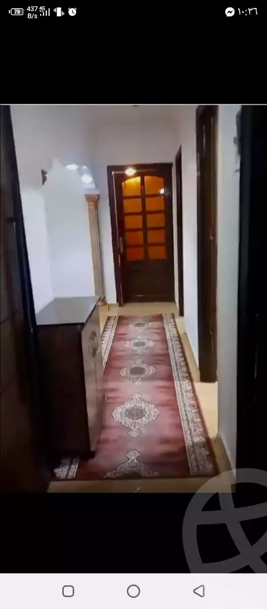 https://aqarmap.com.eg/ar/listing/5771524-for-rent-cairo-hadayek-el-koba-hamamat-el-koba