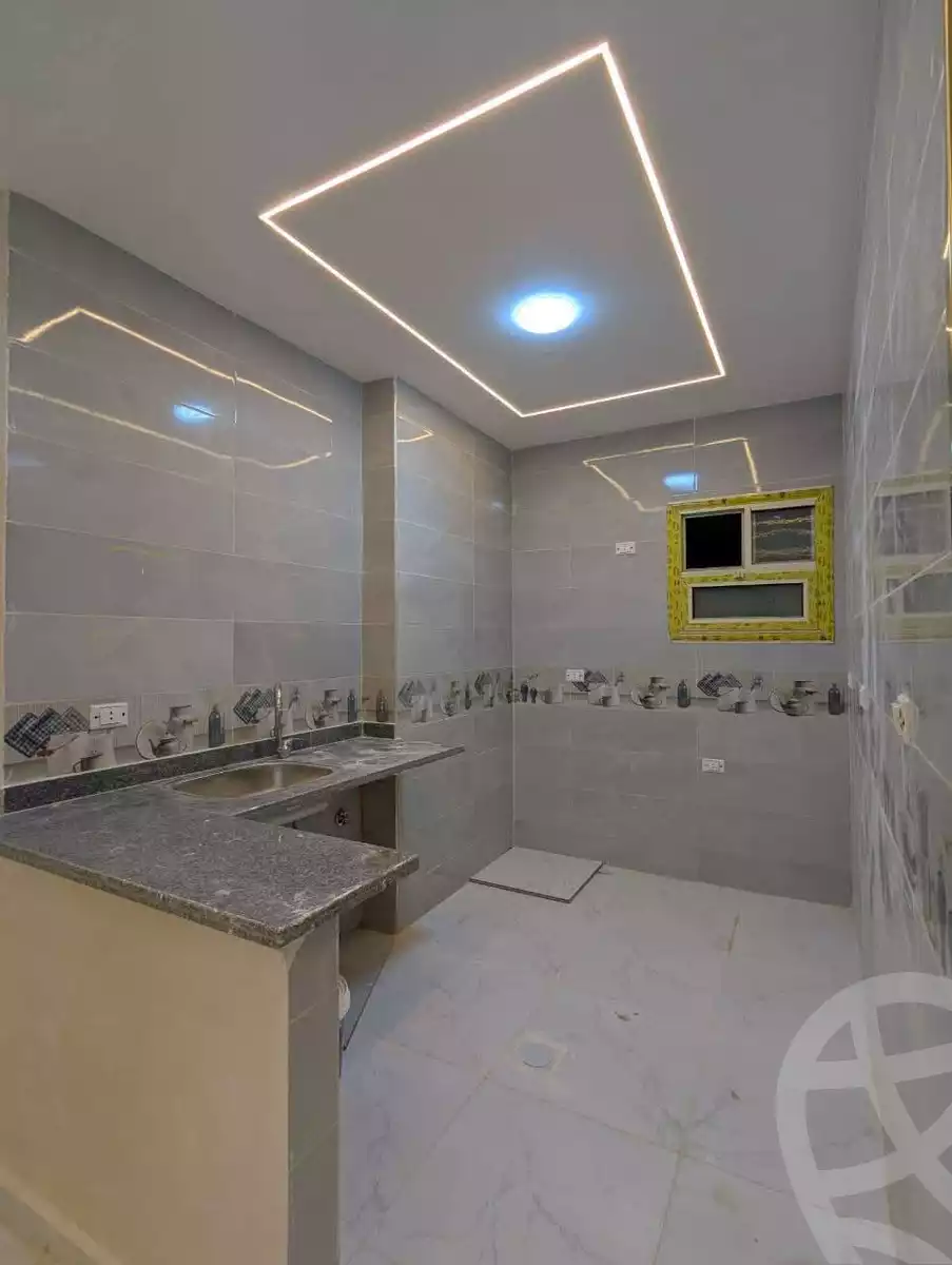 https://aqarmap.com.eg/en/listing/5771536-for-sale-cairo-hadayek-el-ahram