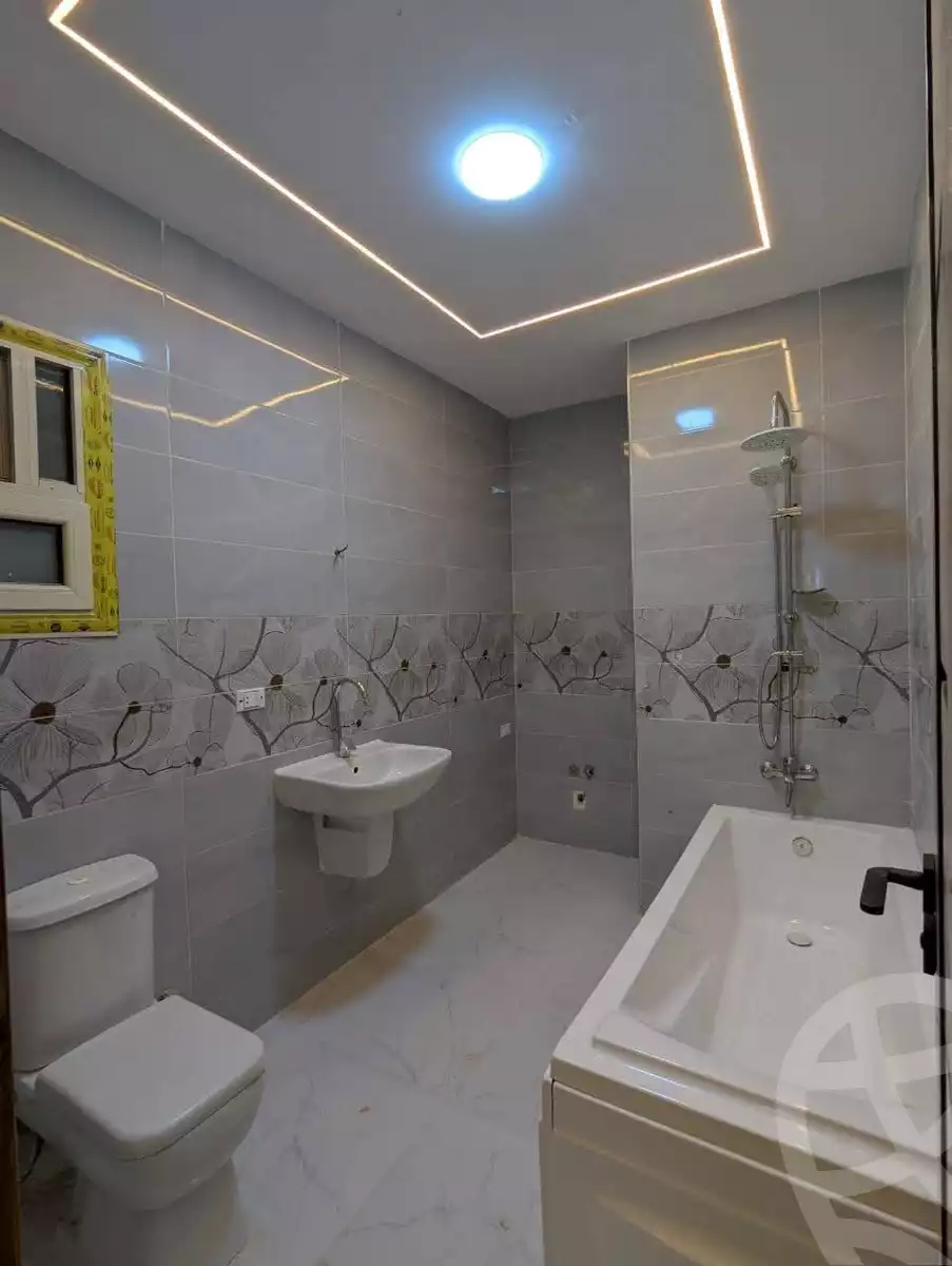 https://aqarmap.com.eg/en/listing/5771536-for-sale-cairo-hadayek-el-ahram