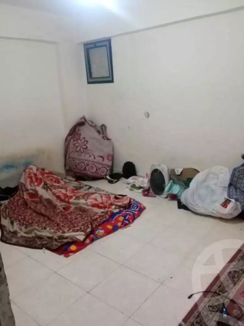 https://aqarmap.com.eg/en/listing/5771537-for-sale-alexandria-ibrahimia-ramadan-youssef-st