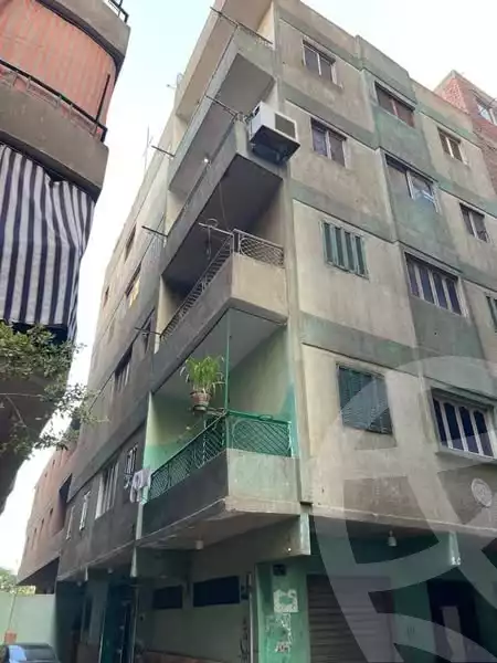 https://aqarmap.com.eg/en/listing/5771561-for-sale-cairo-imbaba-el-qawmeya-el-arabya-st