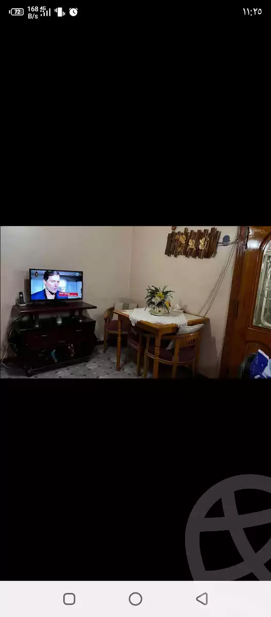 https://aqarmap.com.eg/ar/listing/5771574-for-rent-cairo-nasr-city-emedad-ramsis