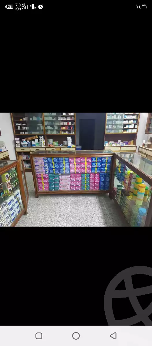https://aqarmap.com.eg/en/listing/5771587-for-sale-cairo-el-zawiya-el-hamra