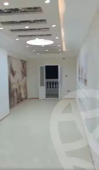 https://aqarmap.com.eg/ar/listing/5771590-for-sale-alexandria-l-jmy-el-hanouvel-gabir-hafez-st