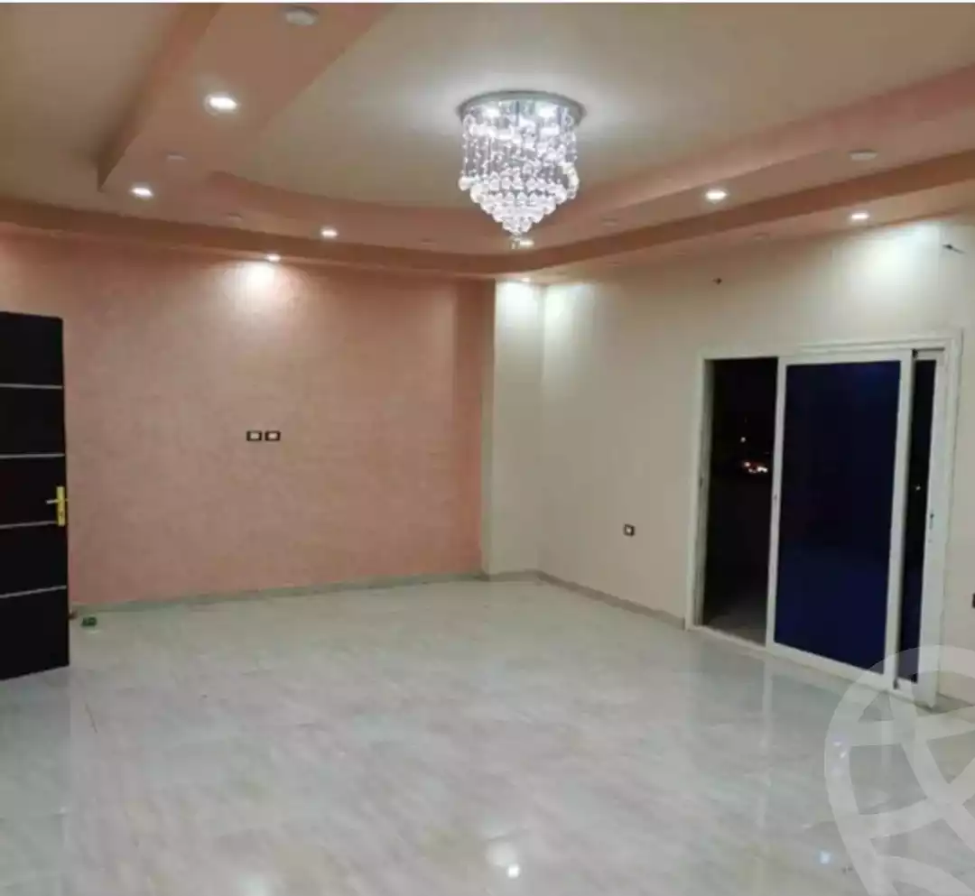 https://aqarmap.com.eg/en/listing/5771619-for-sale-cairo-15th-of-may-mjwr-24