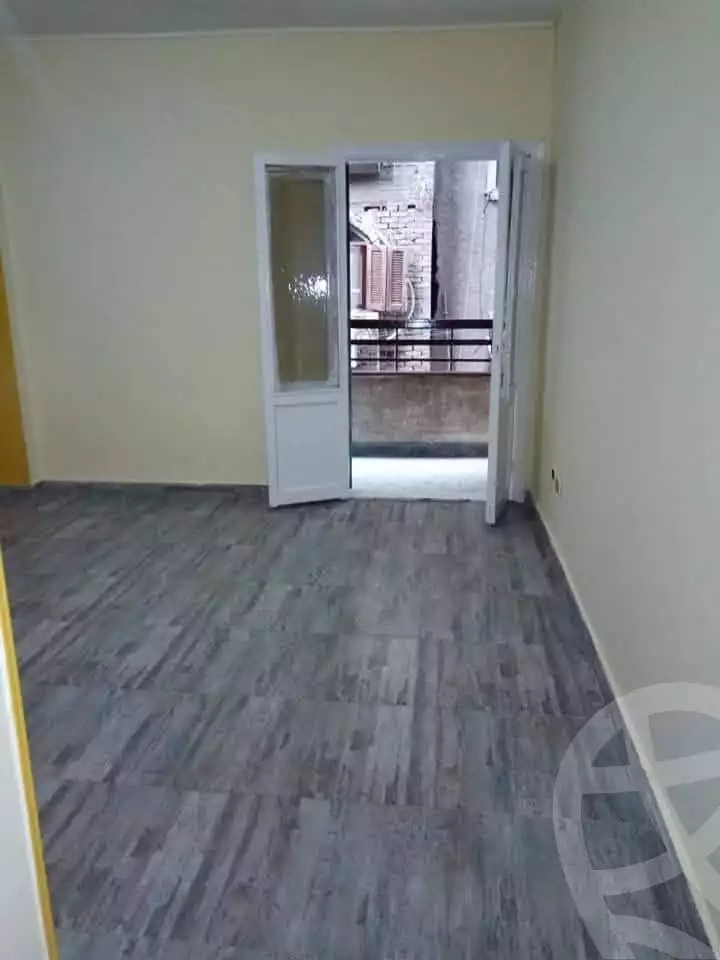 https://aqarmap.com.eg/en/listing/5771642-for-rent-cairo-faisal-el-talbeya