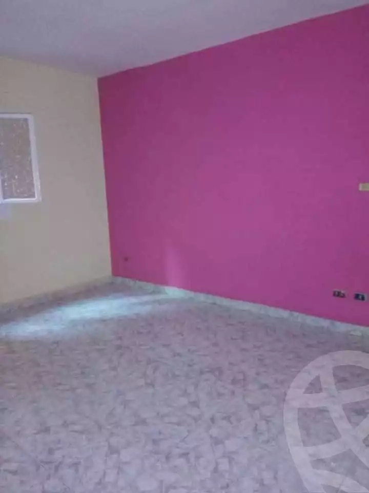 https://aqarmap.com.eg/en/listing/5771642-for-rent-cairo-faisal-el-talbeya