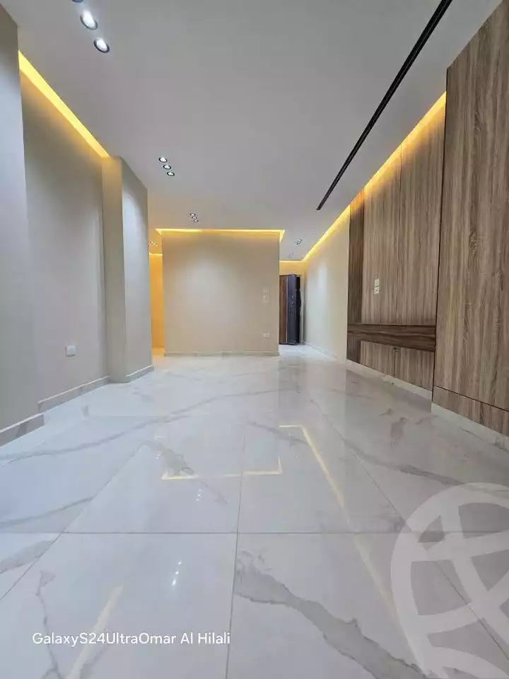 https://aqarmap.com.eg/ar/listing/5771652-for-sale-cairo-hadayek-el-ahram-mntq-n