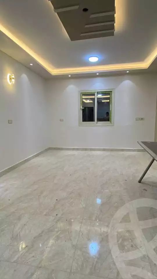 https://aqarmap.com.eg/ar/listing/5771658-for-sale-cairo-hadayek-el-ahram-lmntqh-k