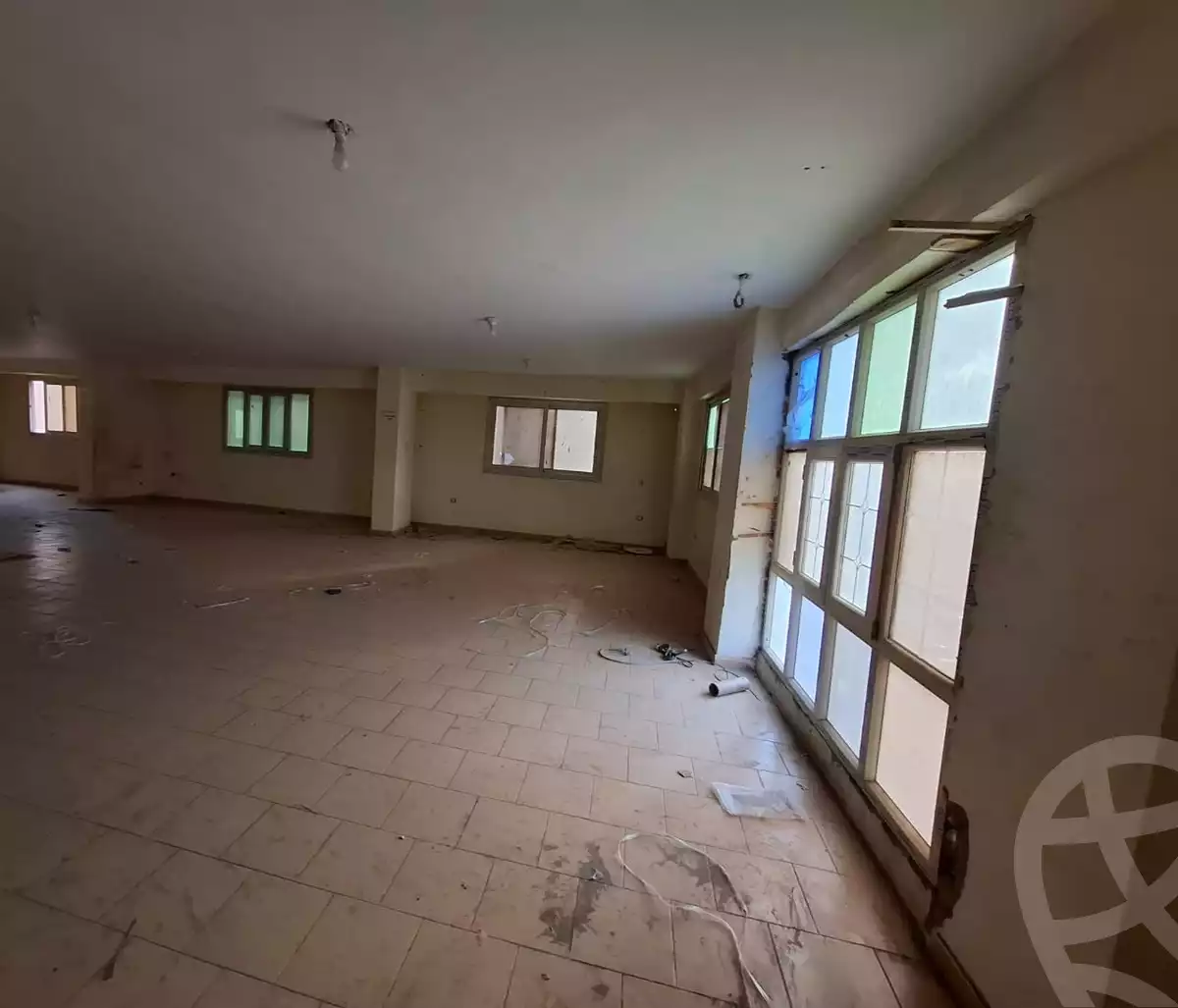 https://aqarmap.com.eg/en/listing/5771660-for-rent-cairo-new-cairo-el-maantiqah-el-sinaiyyah