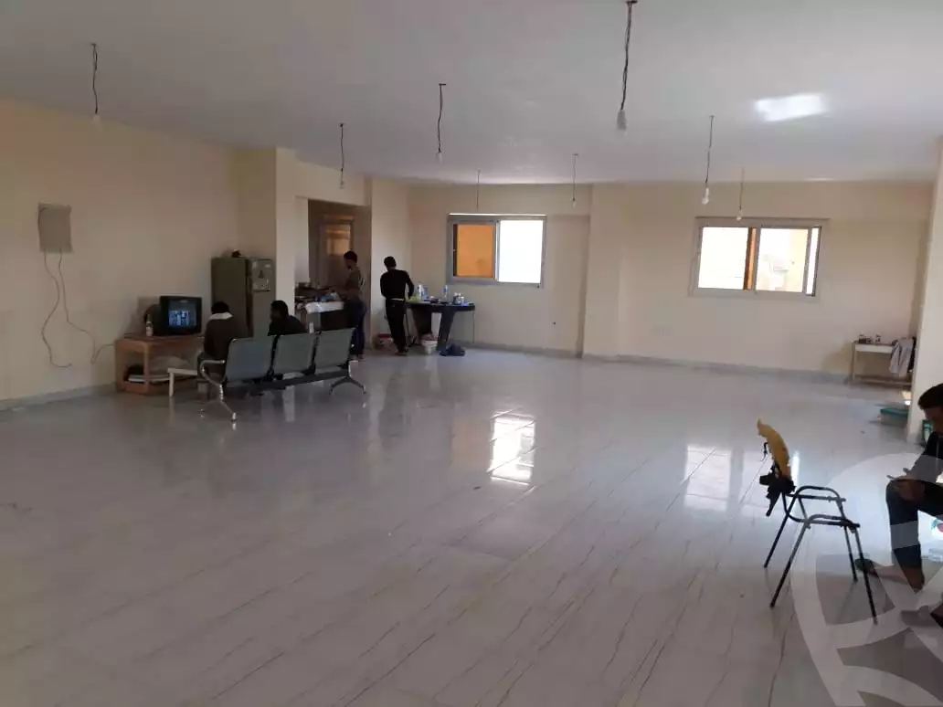 https://aqarmap.com.eg/en/listing/5771660-for-rent-cairo-new-cairo-el-maantiqah-el-sinaiyyah