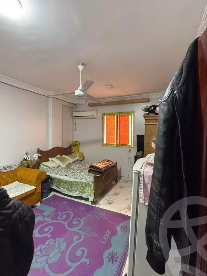 https://aqarmap.com.eg/ar/listing/5771665-for-sale-qalyubia-qlioub
