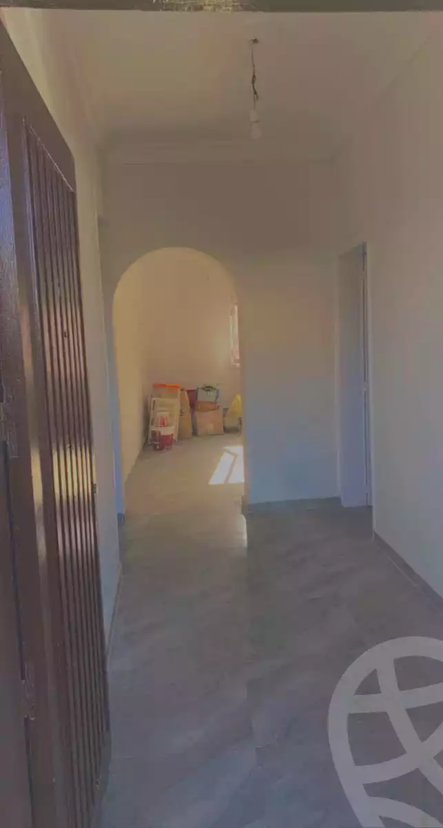 https://aqarmap.com.eg/en/listing/5771679-for-sale-alexandria-l-jmy-lbytsh-shahr-al-assal-st