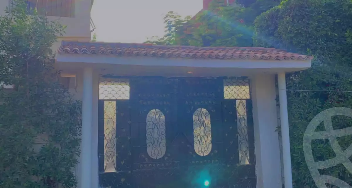 https://aqarmap.com.eg/en/listing/5771679-for-sale-alexandria-l-jmy-lbytsh-shahr-al-assal-st