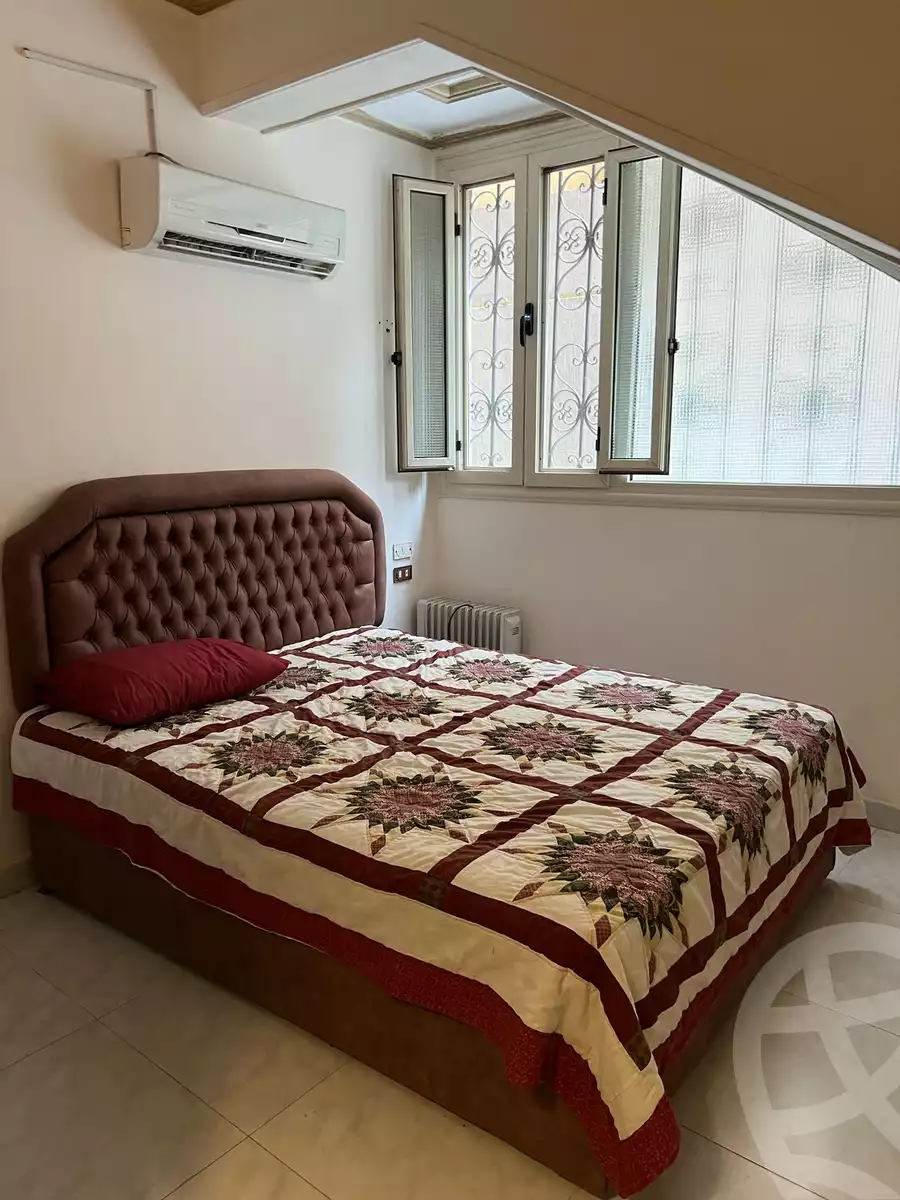 https://aqarmap.com.eg/en/listing/5771683-for-sale-cairo-new-cairo-el-yassamin-el-yasmeen-6