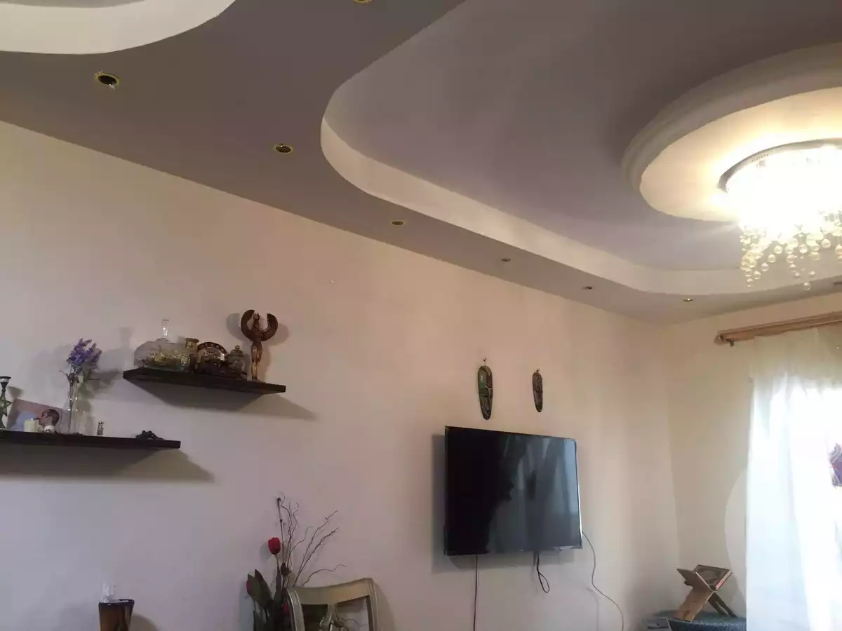 https://aqarmap.com.eg/en/listing/5771687-for-sale-cairo-new-cairo-el-banafsg-el-banafsag-omarat-al-gabri-st