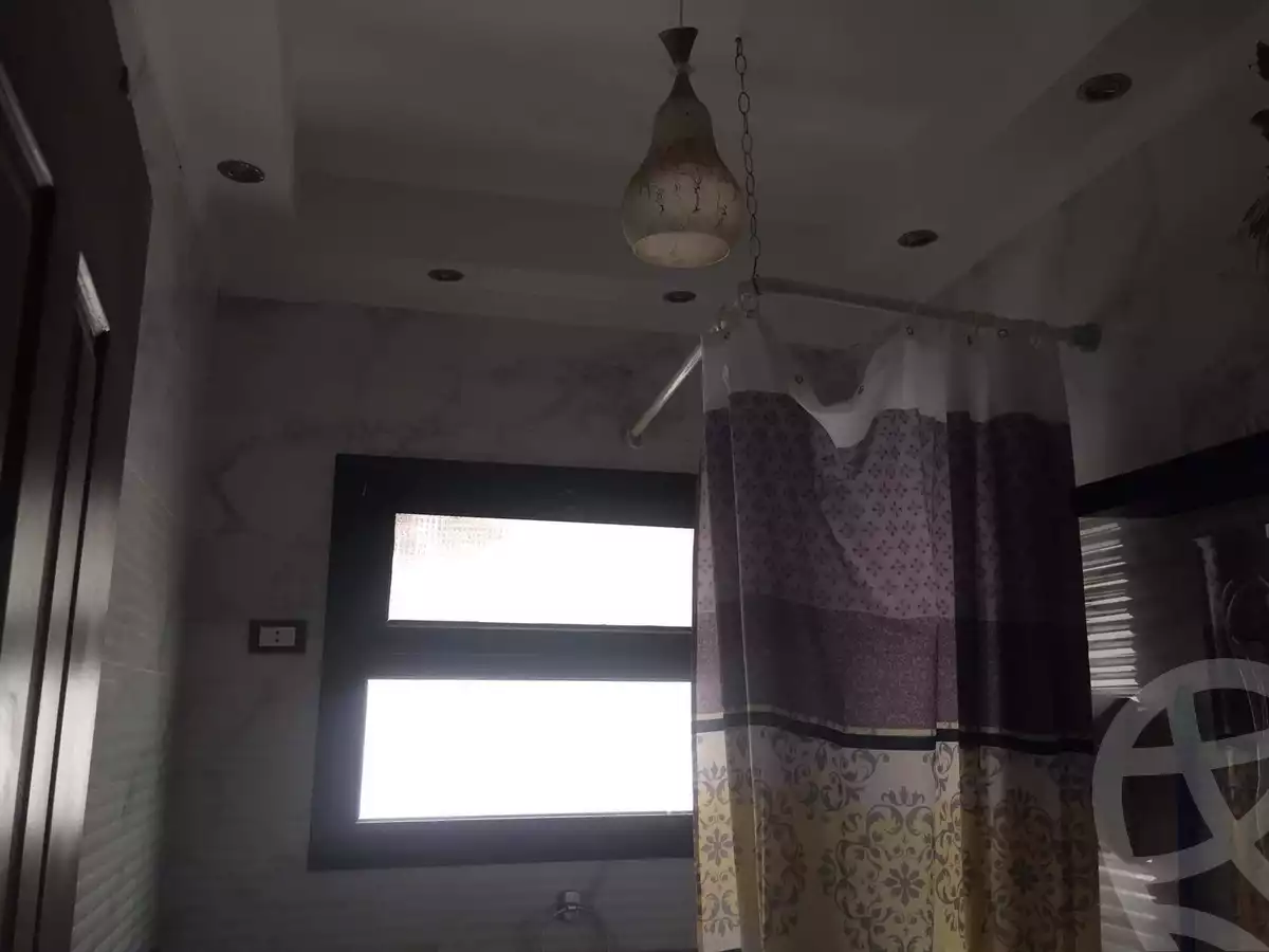 https://aqarmap.com.eg/en/listing/5771687-for-sale-cairo-new-cairo-el-banafsg-el-banafsag-omarat-al-gabri-st