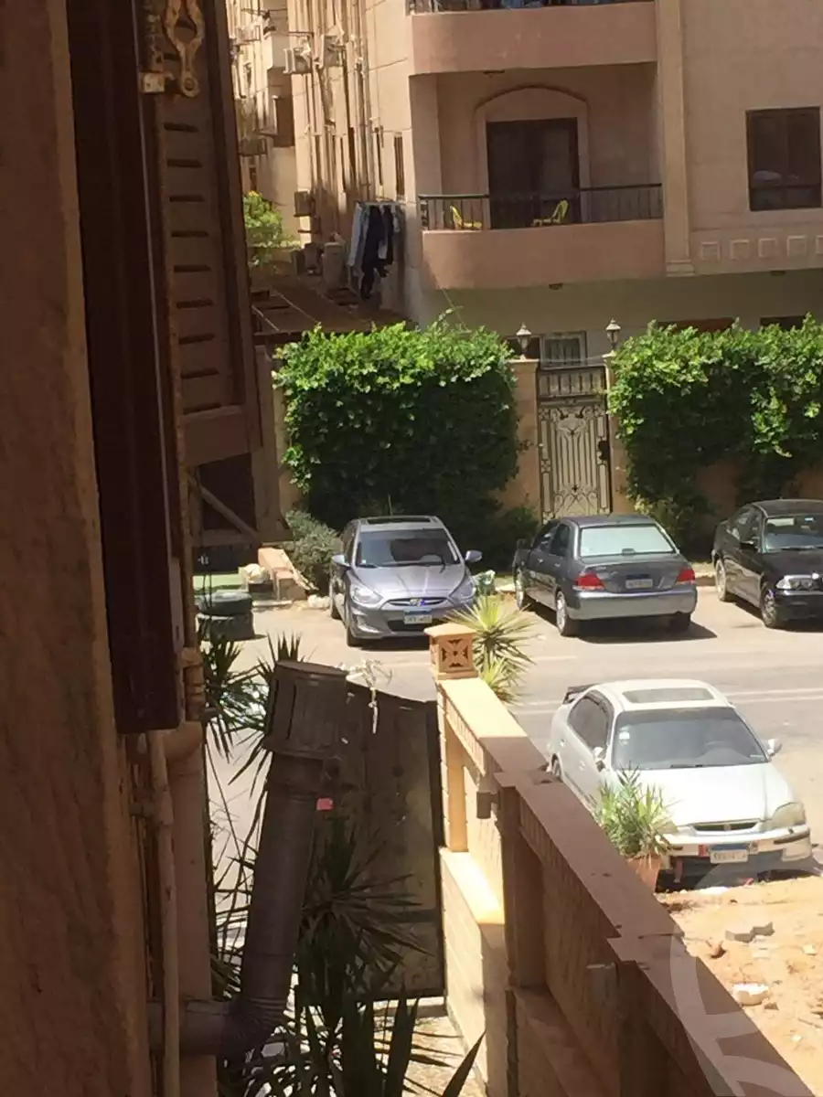https://aqarmap.com.eg/en/listing/5771687-for-sale-cairo-new-cairo-el-banafsg-el-banafsag-omarat-al-gabri-st