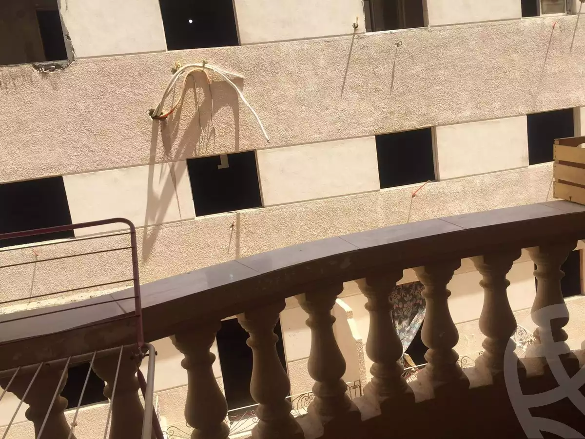 https://aqarmap.com.eg/en/listing/5771687-for-sale-cairo-new-cairo-el-banafsg-el-banafsag-omarat-al-gabri-st