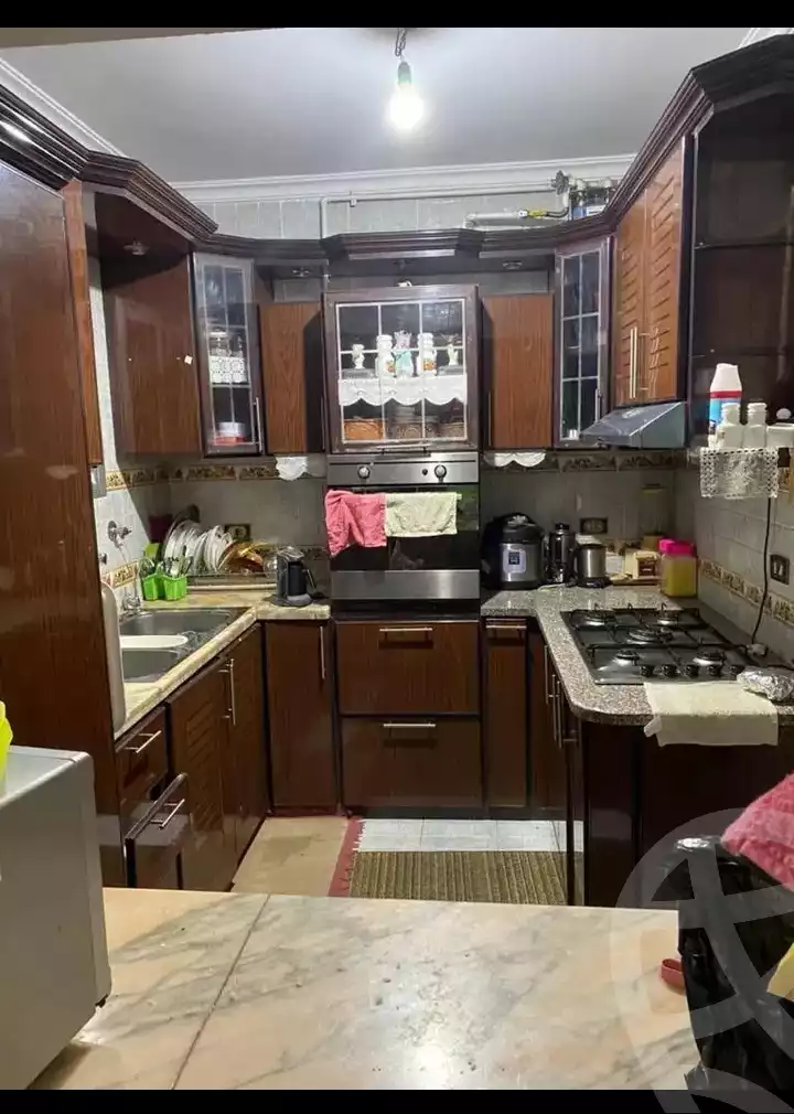 https://aqarmap.com.eg/en/listing/5771696-for-sale-cairo-faisal-kafr-tohormos-queen-nazli-st