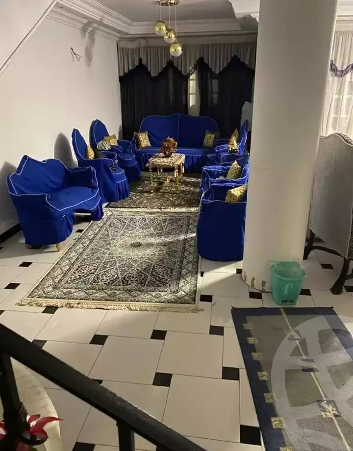 https://aqarmap.com.eg/en/listing/5771696-for-sale-cairo-faisal-kafr-tohormos-queen-nazli-st