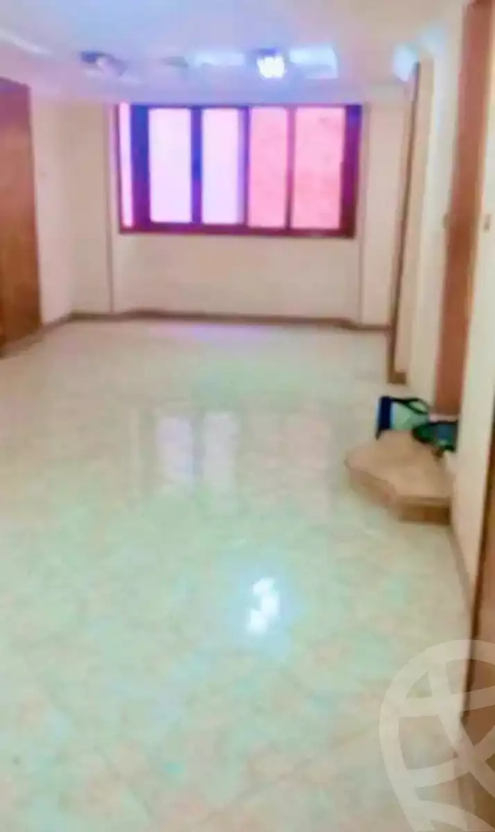 https://aqarmap.com.eg/en/listing/5771700-for-sale-cairo-faisal-kafr-tohormos-mohammed-abd-el-magiud-st