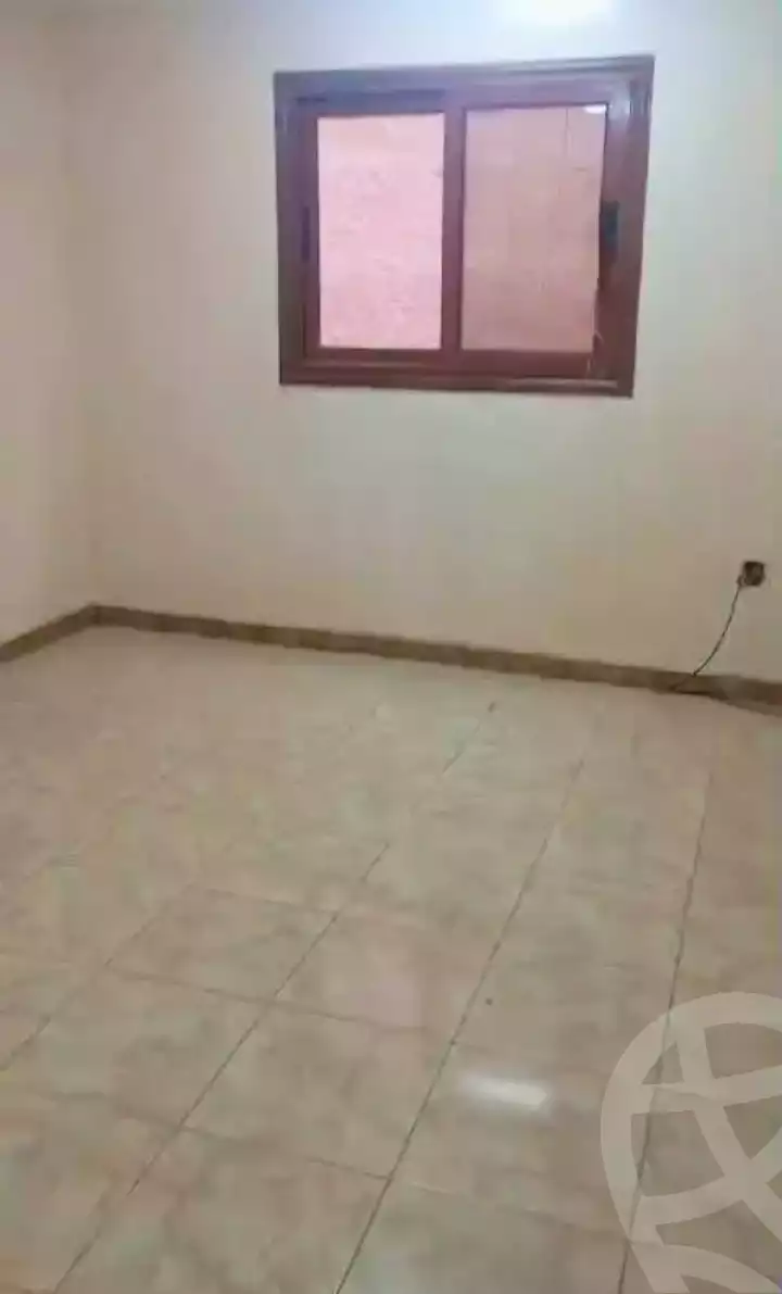 https://aqarmap.com.eg/en/listing/5771700-for-sale-cairo-faisal-kafr-tohormos-mohammed-abd-el-magiud-st