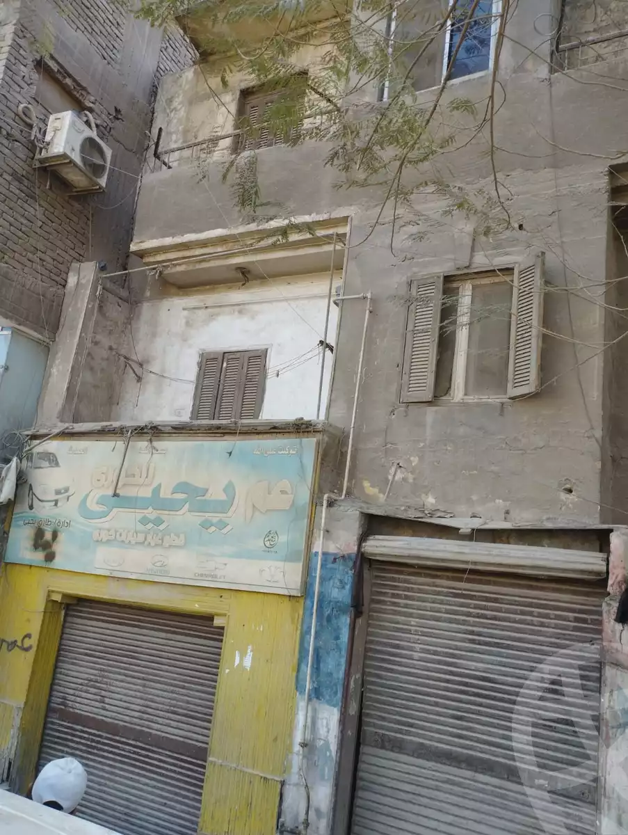 https://aqarmap.com.eg/en/listing/5771702-for-sale-cairo-el-zawiya-el-hamra