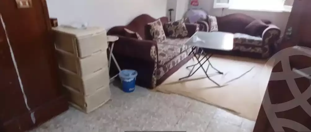 https://aqarmap.com.eg/en/listing/5771709-for-sale-cairo-hadayek-el-koba-hamamat-el-koba