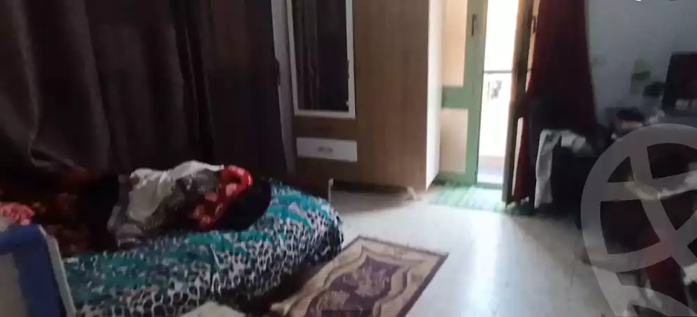 https://aqarmap.com.eg/en/listing/5771709-for-sale-cairo-hadayek-el-koba-hamamat-el-koba