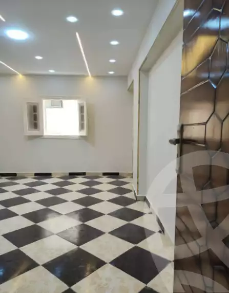 https://aqarmap.com.eg/en/listing/5771701-for-sale-alexandria-l-jmy-bw-ywsf