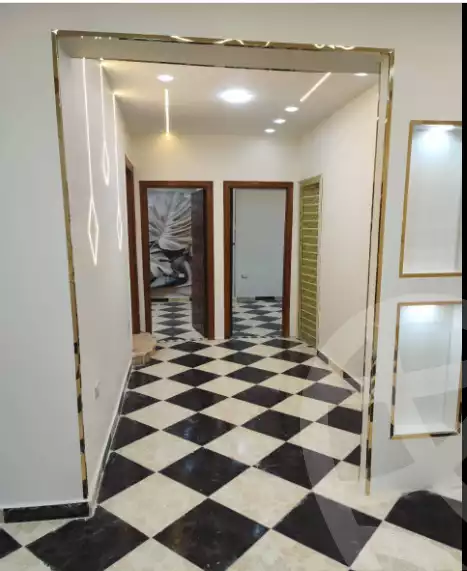 https://aqarmap.com.eg/en/listing/5771701-for-sale-alexandria-l-jmy-bw-ywsf
