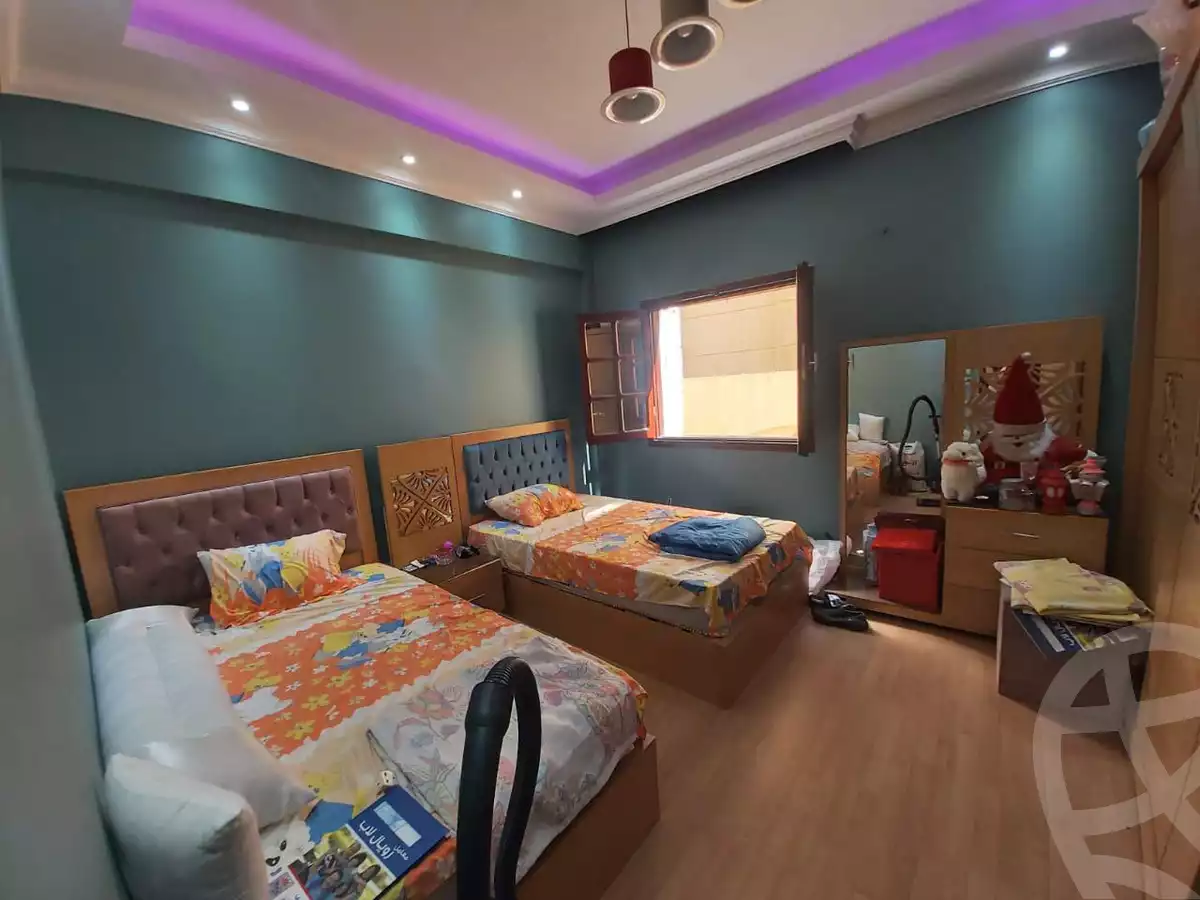 https://aqarmap.com.eg/en/listing/5771726-for-sale-cairo-new-cairo-el-ahyaa-fifth-neighborhood-street-35