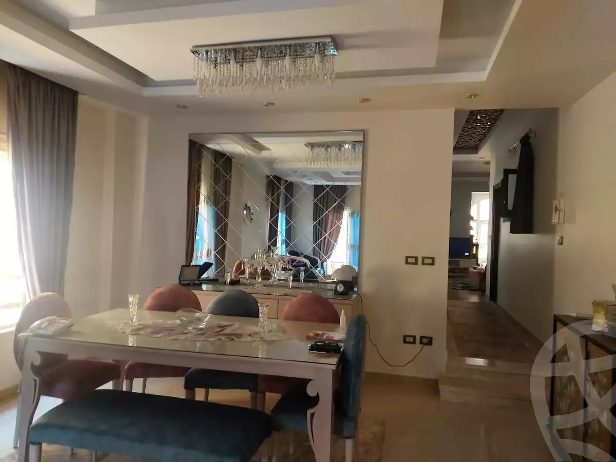 https://aqarmap.com.eg/en/listing/5771726-for-sale-cairo-new-cairo-el-ahyaa-fifth-neighborhood-street-35