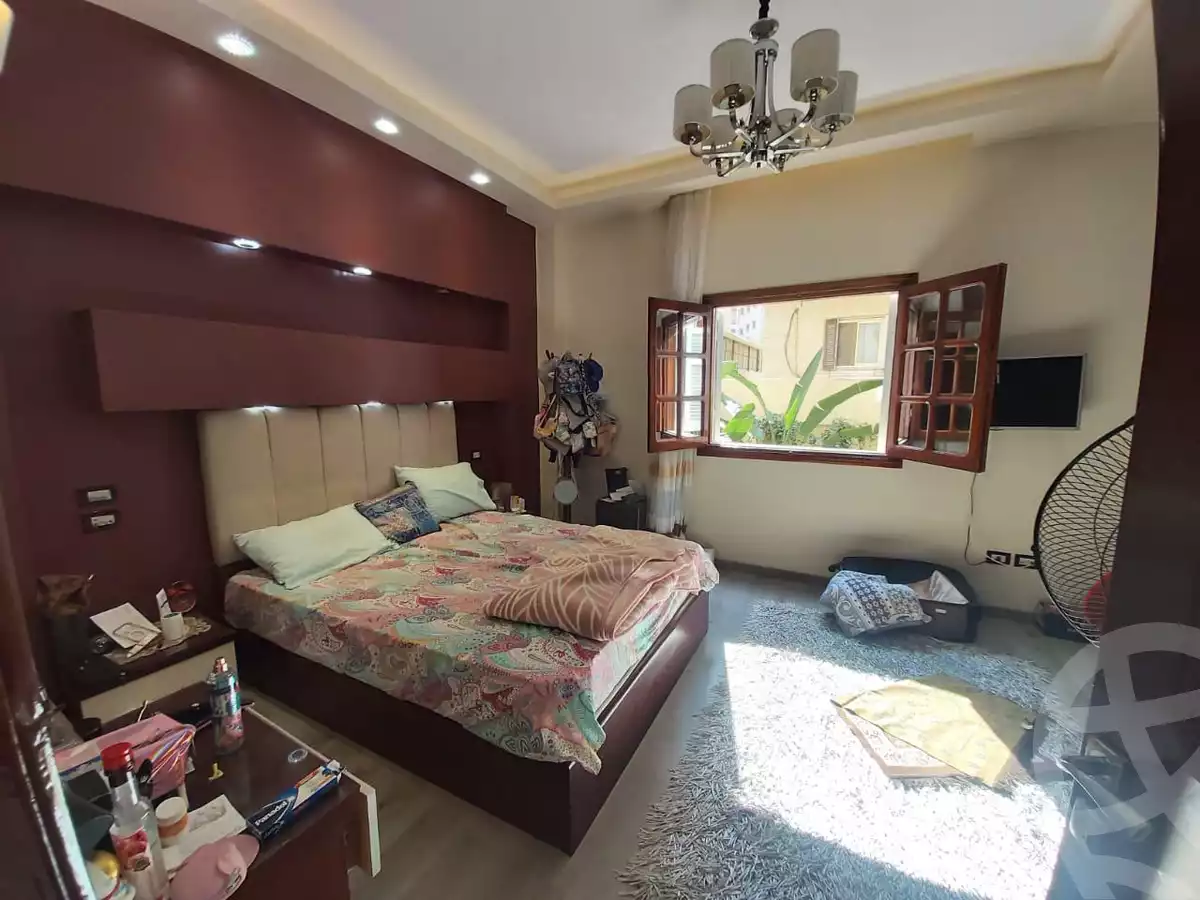 https://aqarmap.com.eg/en/listing/5771726-for-sale-cairo-new-cairo-el-ahyaa-fifth-neighborhood-street-35