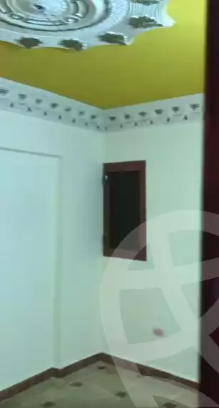 https://aqarmap.com.eg/en/listing/5770883-for-sale-alexandria-alexandria-marsa-matrouh-rd