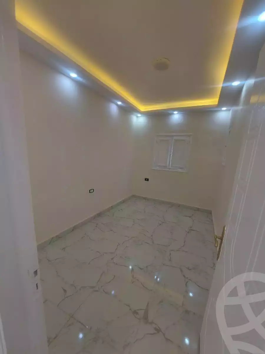 https://aqarmap.com.eg/ar/listing/5771740-for-sale-cairo-helwan-helwan-el-sharkeya-el-maraghi-st