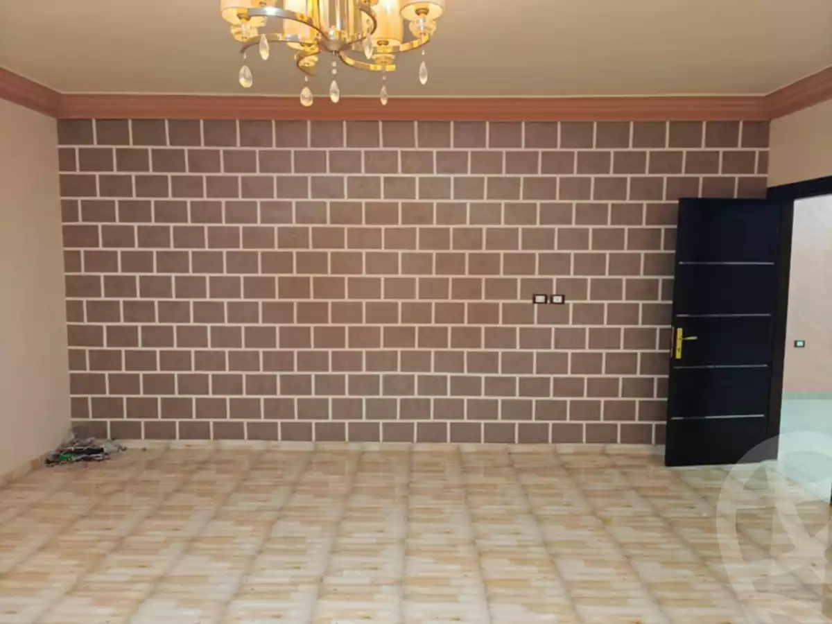 https://aqarmap.com.eg/en/listing/5771744-for-sale-cairo-15th-of-may