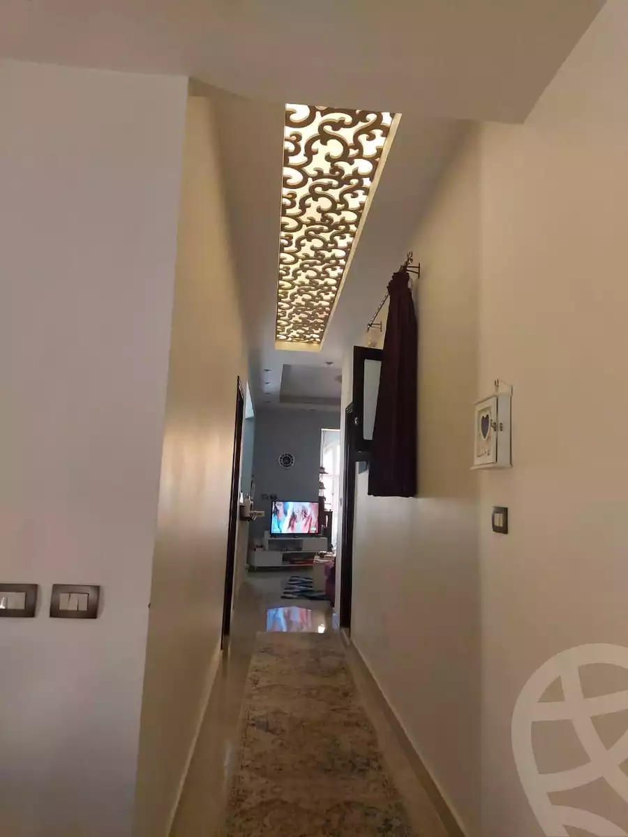 https://aqarmap.com.eg/en/listing/5771735-for-sale-cairo-new-cairo-el-ahyaa-fifth-neighborhood-street-35
