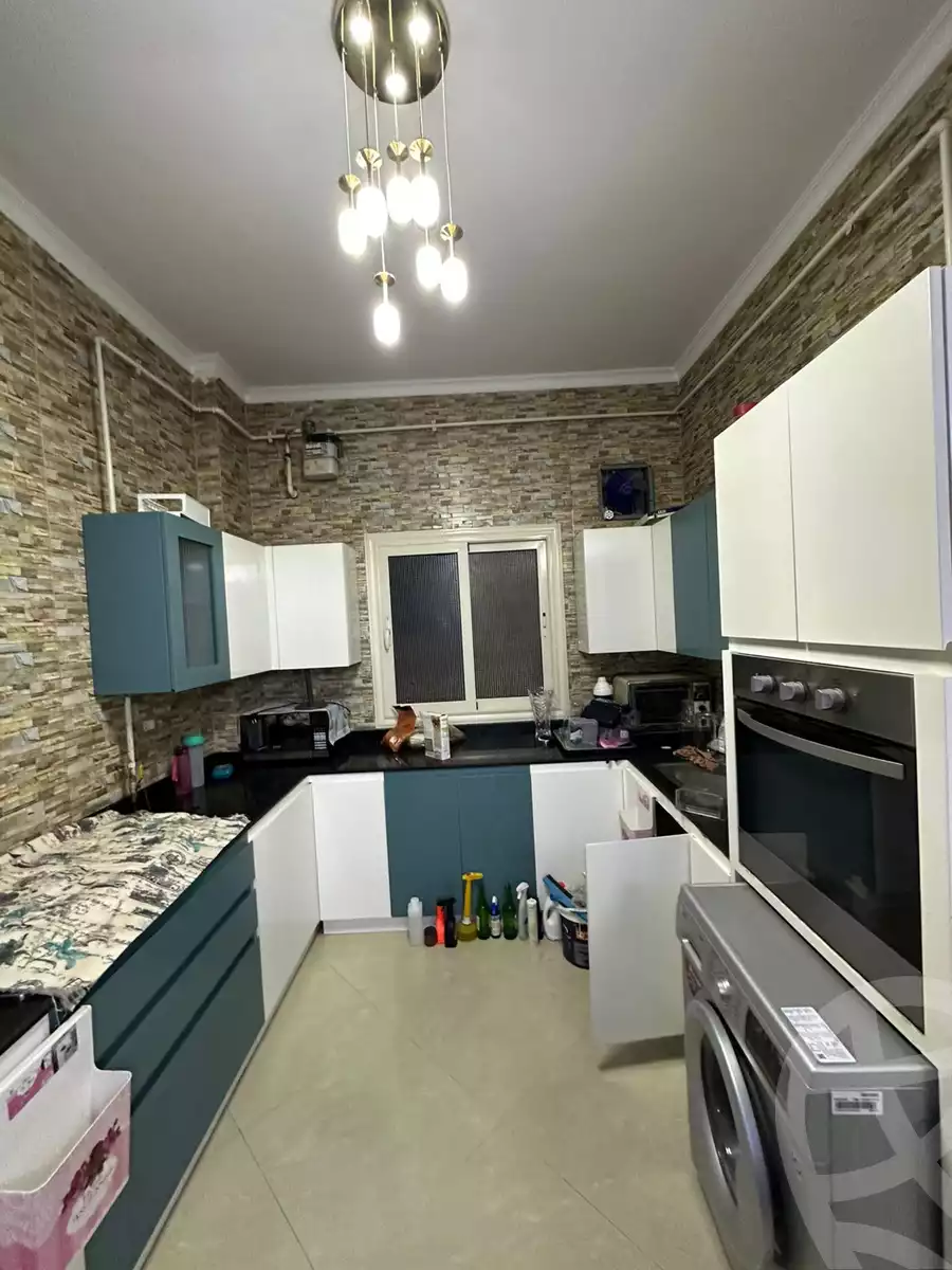 https://aqarmap.com.eg/en/listing/5771735-for-sale-cairo-new-cairo-el-ahyaa-fifth-neighborhood-street-35