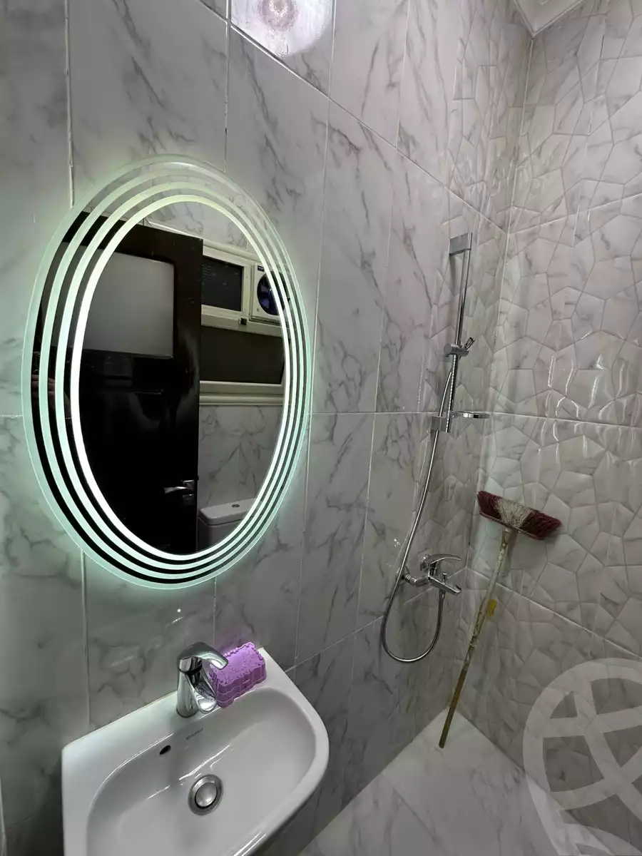 https://aqarmap.com.eg/en/listing/5771735-for-sale-cairo-new-cairo-el-ahyaa-fifth-neighborhood-street-35