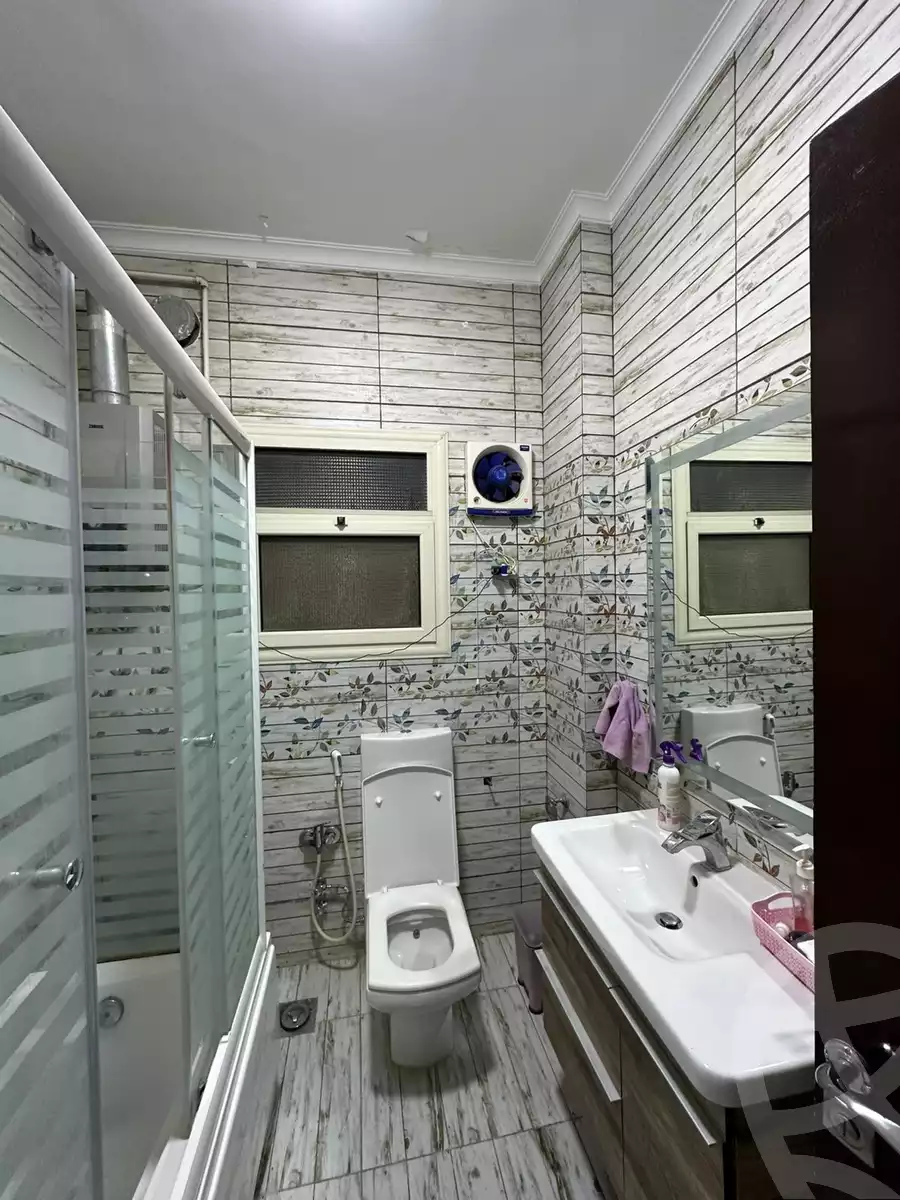https://aqarmap.com.eg/en/listing/5771735-for-sale-cairo-new-cairo-el-ahyaa-fifth-neighborhood-street-35