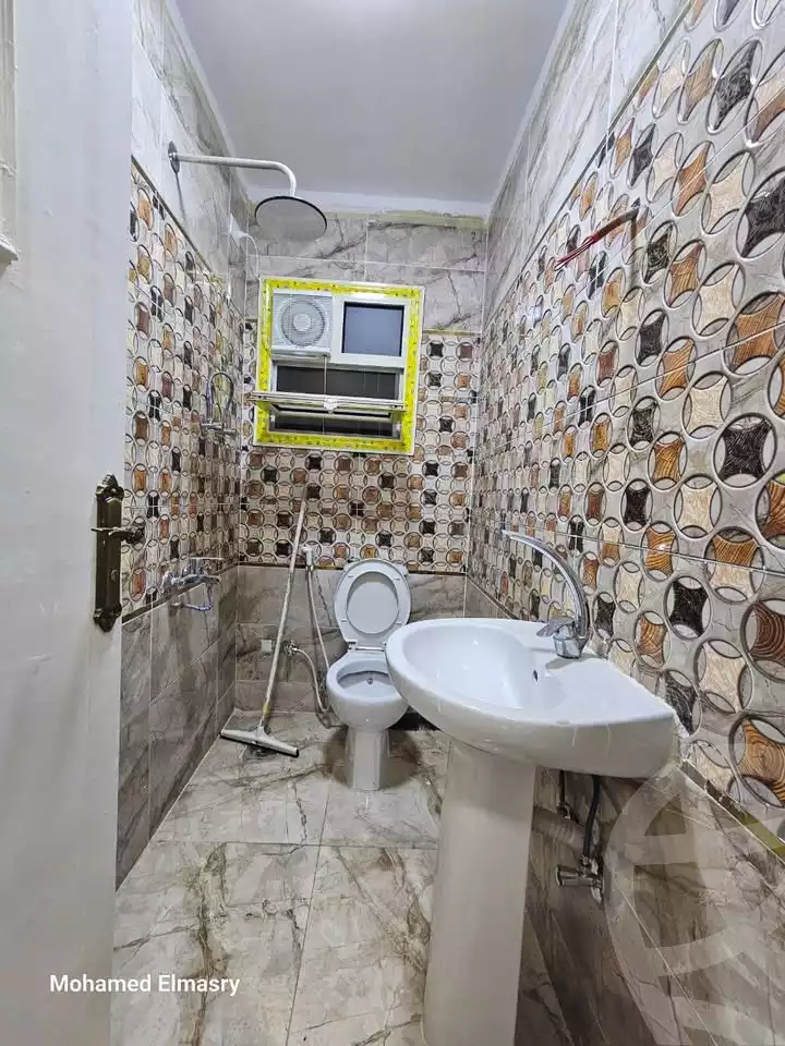 https://aqarmap.com.eg/ar/listing/5771776-for-sale-cairo-faisal-shareaa-el-eshren