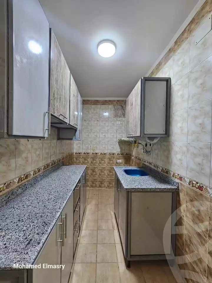 https://aqarmap.com.eg/ar/listing/5771776-for-sale-cairo-faisal-shareaa-el-eshren