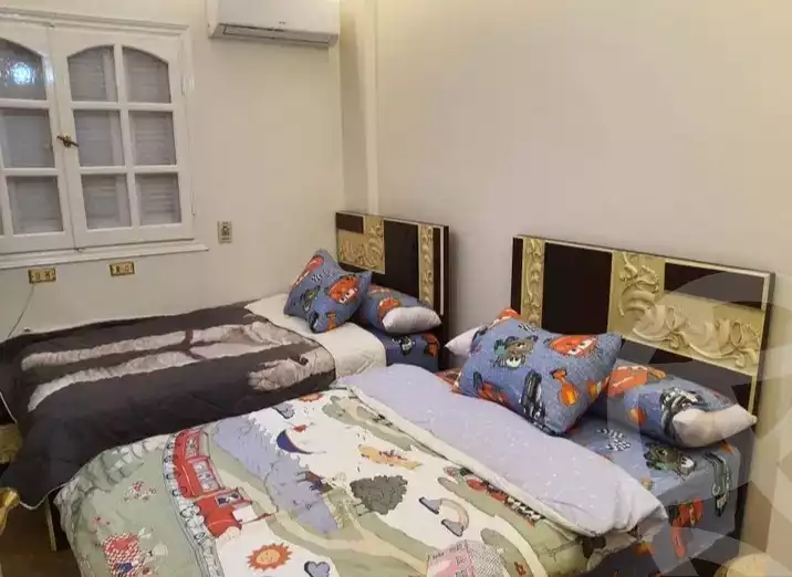 https://aqarmap.com.eg/en/listing/5771806-for-rent-cairo-nasr-city-zahraa-nasr-city